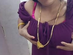 Amateur, Anal, Beso negro, Culo grande, Engañando, Casero, Indio, Madres para coger