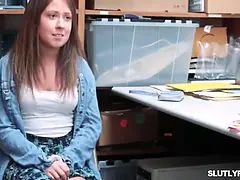 Любители, Блондинки, Собачьи, Хд, Карлики, Натуральные сиськи, В офисе, Молоденькие