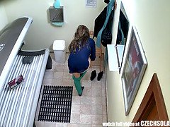 In den arsch, Arsch, Braunhaarige, Hardcore, Hd, Masturbation, Muschi, Solo