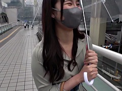 Sexy Japanese Creampie  Jav Censored