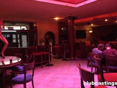 Amateur, Éjaculation interne, Hd, Mature, Mère que j'aimerais baiser, Maman, Chatte, Criant