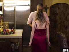 Arsch, Kehlenfick, Schwanz, Hd, Interrassisch, Milf, Pornostars, Taboo