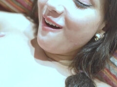 Большие сиськи, Секс без цензуры, Мужья, Индианки, Обнаженные, Киски, Сиськи, Жена