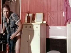 Tetas grandes, Penetracion con dedos, Peludo, Sexo duro, Clasico