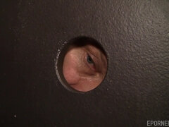 Gloryhole Confessions with Lauren Nicole