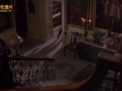 Kont, Grote kont, Grote mammen, Beroemdheid, Erotisch, Ondergoed, Moeder die ik wil neuken, Kut duiken