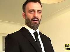 Постарше, Глубокая глотка, Фетиш, Секс без цензуры, Милф, Реалити, Кричащие, Чулки