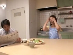 Culo, Belleza, Tetona, Linda, Japonés, Pezones, Orgasmo, Esposa