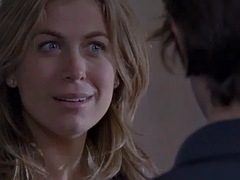 Sonya walger tell me you love me (2007)