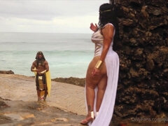 Culo grande, Corrida, Ébano, Sexo duro, Hd, Latina, Coño, Tetas