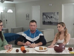 18 años, Mamada, Morena, Bailar, Fetiche, Pajear, Coleta, Tabú