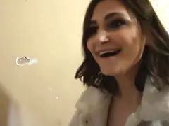 IGNORE4K. Just Wait and Enjoy