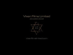 Américain, Couple, En levrette, Mamie, Hd, Mamelons, Douche, Nénés