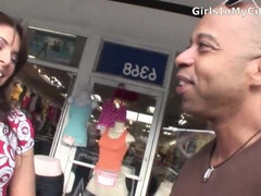 Amateur, Culo grande, Mamada, Corridas, Polla, Fetiche, Madres para coger, Esposa