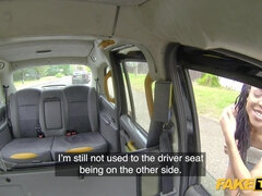 Grosser schwanz, Schwarz, Schwarz, Brille, Interrassisch, Monster