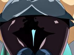 Gros seins, Sucer une bite, Éjaculation interne, Groupe, Mère que j'aimerais baiser, Orgie, Public, Nénés