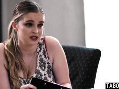 Grosse bite, Sucer une bite, Plantureuse, Gorge profonde, Queue, Mère que j'aimerais baiser, Chatte, Rugueux