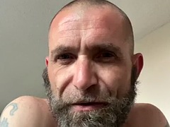 POV: small cock humiliation by verbal daddy