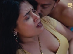 Kont, Lieveling, Grote lul, Pijpbeurt, Hardcore, Indisch, Buiten, Tieten likken