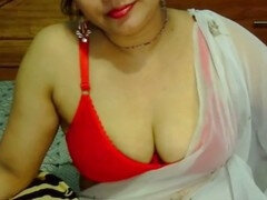 Showering, indian se, sexy girl