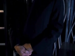 Japanese Heroine Ghov 14-1