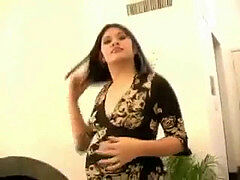 Gorda, Mamá, Embarazada