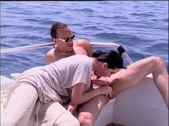 Mamada, Morena, Polla, Estilo perrito, Pajear, Hd, Al aire libre, Tetas