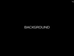 Amateur, Fétiche, Exhib, Hd, Hôtel, Réalité, Pute, Épouse