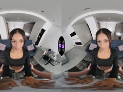 Минет, Бойфренд, Хд, Голышом, Киски, Кричащие, Испанки, Молоденькие