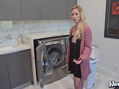 Sucer une bite, Tir de sperme, Hard, Mère que j'aimerais baiser, Pov, Belle mère