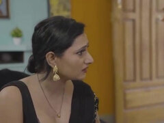 Amateur, Grosse bite, Branlette thaïlandaise, Fait maison, Femme au foyer, Indienne, Mère que j'aimerais baiser, Étudiant