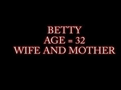 Amateur, Gros cul, Faciale, Première fois, Branlette thaïlandaise, Hd, Énorme, Mature