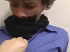 Hottest xxx scene gay Fetish best you've seen