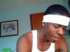 HOODY'S PLAYROOM - 15