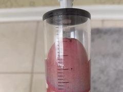 I love to pump it up perceive so superb