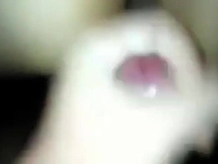 Without a condom Romp: From Condoms to None