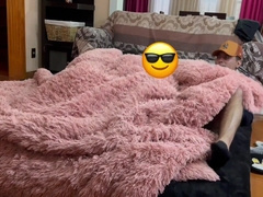 When we witness videos, we don't even observe the flicks haha