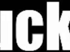 Tormentor, I'm Not Shirtlifter, Sate Don't Me