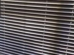 Hunk Father's Joy Night After Female Leaves