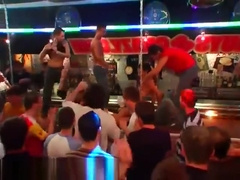 Gay twink movie group first time Strap yourselves in for one of the most