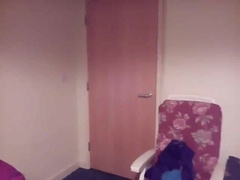 WEE public and home MY FLICKS