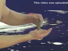 Gay Thai Tatto Blow Jobs