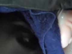 2nd Fleshlight Fucking !!