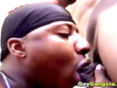 Darkcock, bigcock, rawsstud