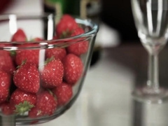 The Twinkie and the HoHo