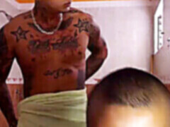 60 fps, hot gay, fag