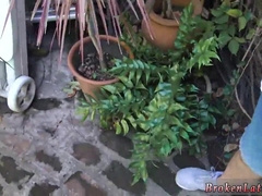 Movie pillow-biter bare drawing batty boy pornography middle east pictures