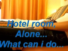 HOTEL FRENCHY PERSONAL PLEASURE