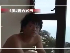 japan acceed star 3-2