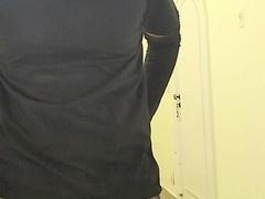 Nude male dancers, brazilian dancer, young straight